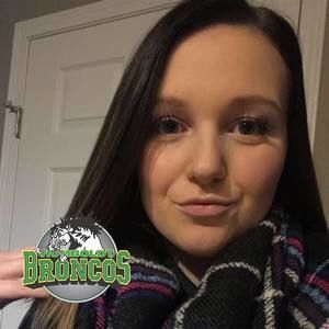 Meet your Posher, Jayde